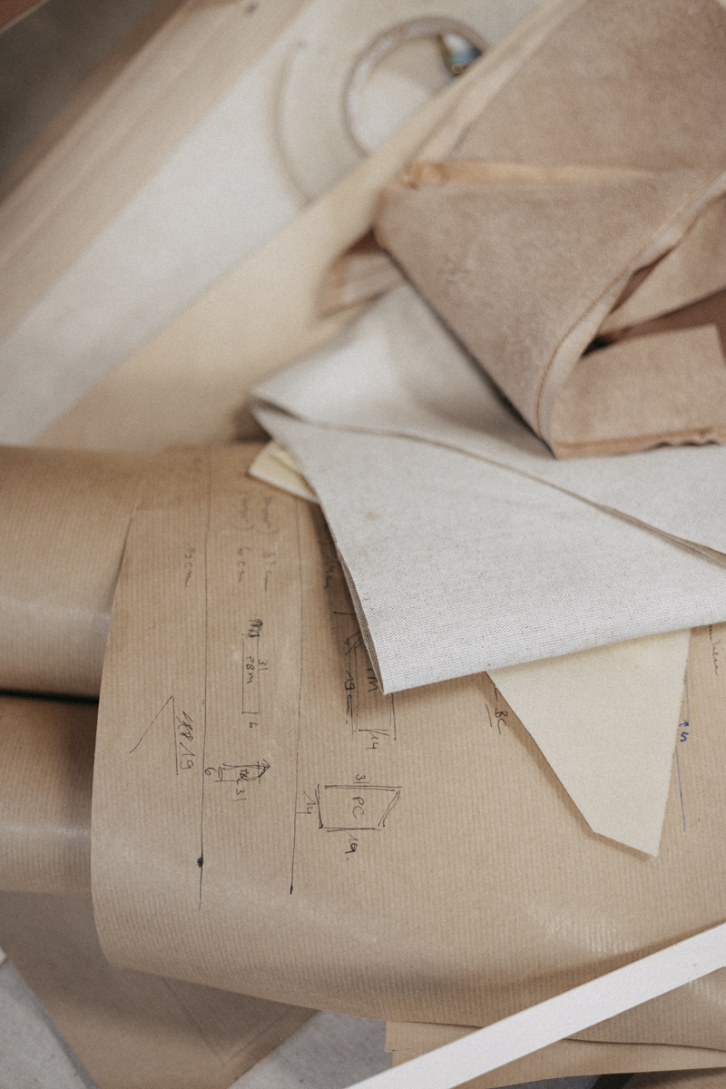 Atelier Jouffre